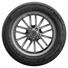 Шины Cordiant Comfort 2 185/65 R14 в Москве