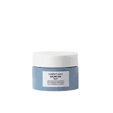 Comfort Zone Sublime Skin Cream Deluxe 30ml