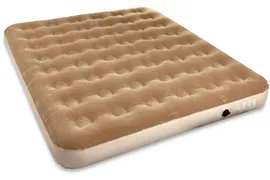 Надувной матрас COLEMAN QUEEN COMFORT SMART QUICKBED 2000002844