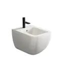 Биде подвесное хhсм, крепёж в компл, , Shui Comfort