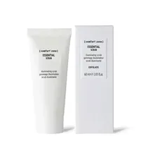    Comfort Zone Essential Scrub