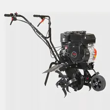 AL-KO Comfort MH 540 культиватор бензиновый 113970