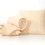 Подушка "Comfort Sleep" В ассортименте