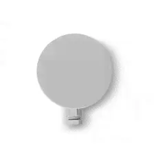 Датчик уличной температуры Main Four, ECO Four, LUNA-3, LUNA-3 Comfort, NUVOLA-3, NUVOLA-3 Comfort, Slim