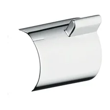 Hansgrohe Рукоятка thermsotat Ecostat Comfort хром 95836000