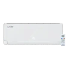 Кондиционер ULTIMA COMFORT EXP-24PN