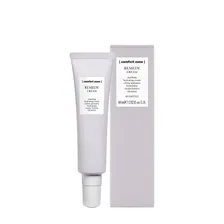 Comfort Zone Remedy Cream