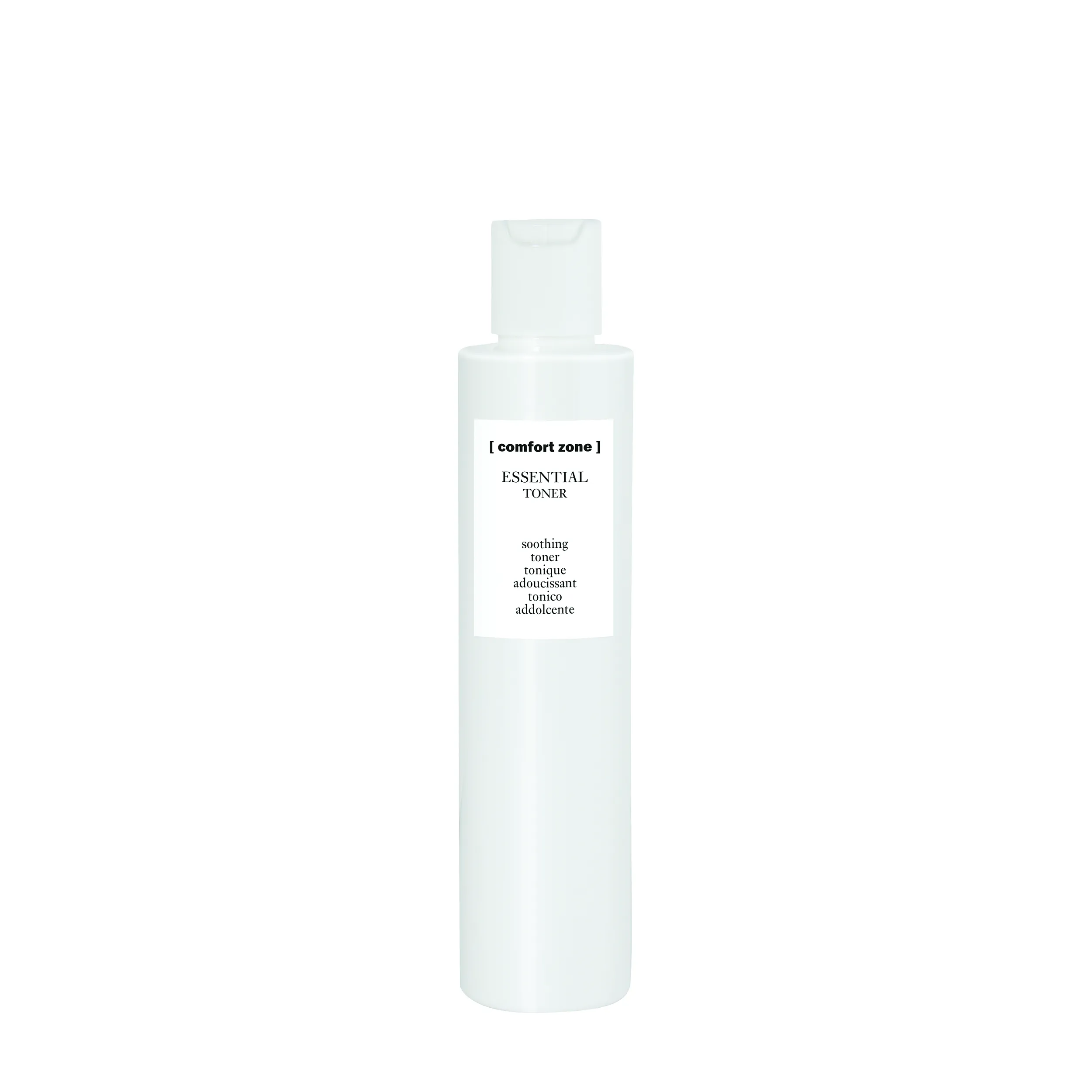Comfort Zone Essential Toner