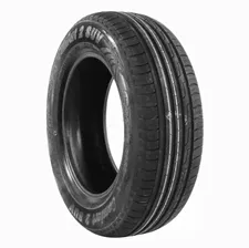 Шина CORDIANT Comfort 2 185/60 R14