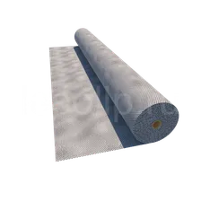 Супердиффузионная мембрана Folder Comfort