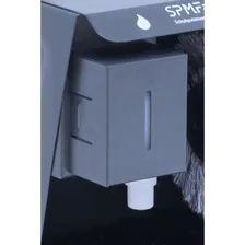 Машинка для чистки обуви SPM Fabrik Easy Comfort ( Heute Easy Comfort)