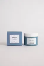 COMFORT ZONE Sublime Skin Омолаживающий лифтинг крем, 60мл