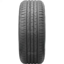 Шина CORDIANT Comfort 2 195/65 R15 95H 650852644