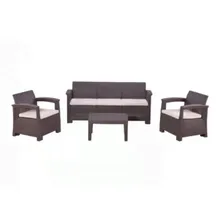 RATTAN Comfort 5 (Италия)