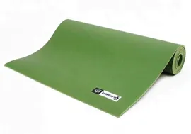 Коврик для йоги Salamander Comfort Long