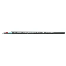 Запасной нож AL-KO 46 см для газонокосилок Silver Premium 470 / Silver Comfort 46 артикул 118613