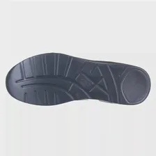 Finn Comfort 02780751258