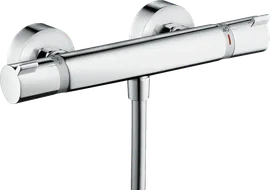 Термостат Hansgrohe Ecostat Comfort
