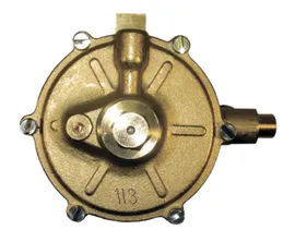 -    BAXI NUVOLA-3 COMFORT, NUVOLA-3 B40, .5641850