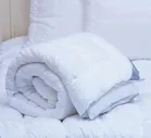 Одеяло Arya "Pure Line" Comfort, 155х215