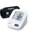 OMRON M3 Comfort HEM-7155-E