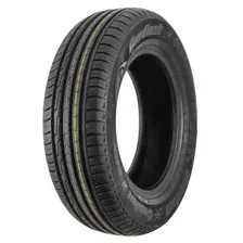 Шина летняя CORDIANT COMFORT 2 SUV 225/65 R17 87141475520