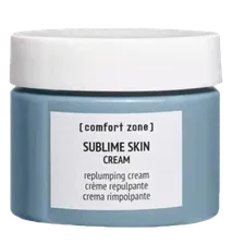 Омолаживающий питательный лифтинг-крем Sublime Skin, Comfort Zone