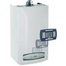 Котел Baxi LUNA 3 Comfort 1.240 Fi газовый CSE45524358-