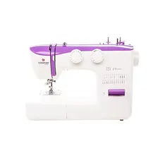 Швейная машина Comfort Comfort 2530