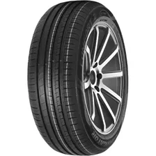 Летние шины Lanvigator Comfort II 195/65 R15 91H