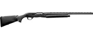 Ружье Benelli Comfort к.12/76 ствол 760 мм