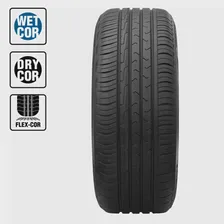 Автошина Cordiant Comfort 2 205/55 R16 94V