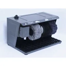 Машинка для чистки обуви SPM Fabrik Easy Comfort ( Heute Easy Comfort)