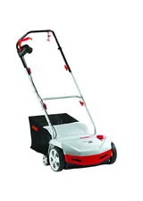 Аэратор AL-KO Comfort 38 E