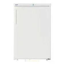Морозильник Liebherr G 1223 Comfort