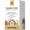 Comfort Zone капс.
