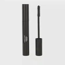 Comfort Zone Essential Mascara