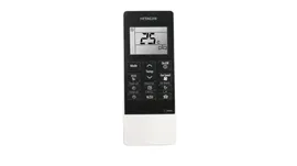 Сплит-система HITACHI X-COMFORT Inverter RAK-18REF/RAC-18WEF