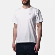 Мужская футболка Cotton Comfort Fit