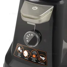 Отпариватель для одежды Bort Comfort (Black Edition) (93411294)