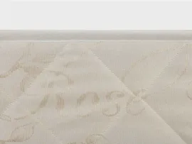 Матрас Comfort Plus 90 x 190 (Аскона) Askona