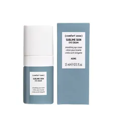 Comfort Zone Sublime Skin Eye Cream