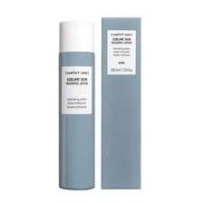 COMFORT ZONE Sublime skin Лосьон микропилинг
