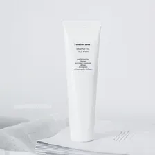COMFORT ZONE ESSENTIAL FACE WASH