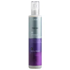 Крем Comfort zone SUBLIME SKIN EYE CREAM