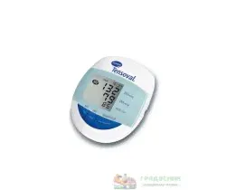 Тонометр автоматический Tensoval Comfort (Код: 212 )