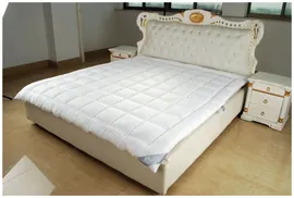 Одеяло Pure Line 195X215 Comfort