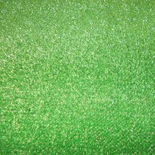 Искусственная трава Grass Comfort 7 мм
