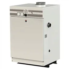 ACV Alfa Comfort 40