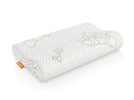 Подушка Baby Comfort